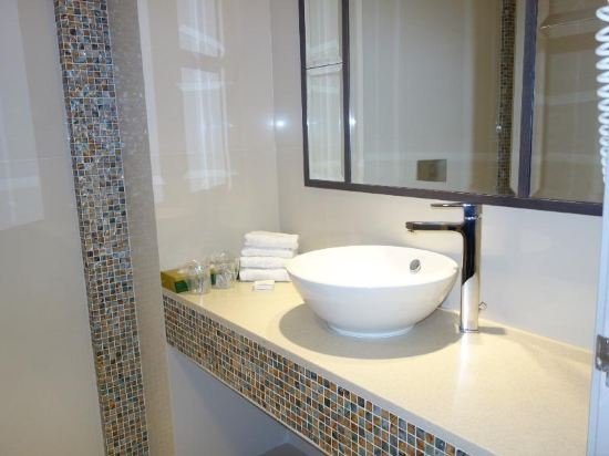 Фото Makarem Annakheel Hotel & Resort