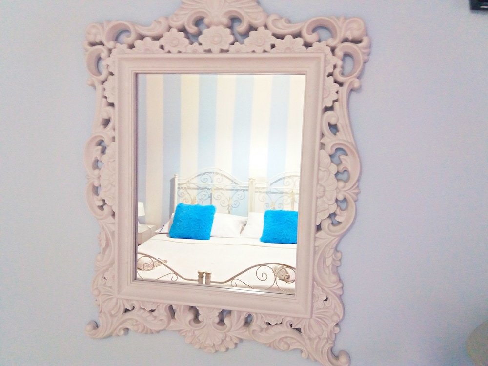 Фото B&b Rosangela