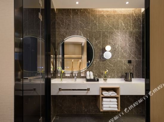 Фото Buddy Hotel