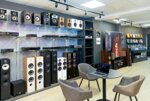 Pult.ru (City of Kazan, Nikolay Ershov Street, 28), tienda de electrónica