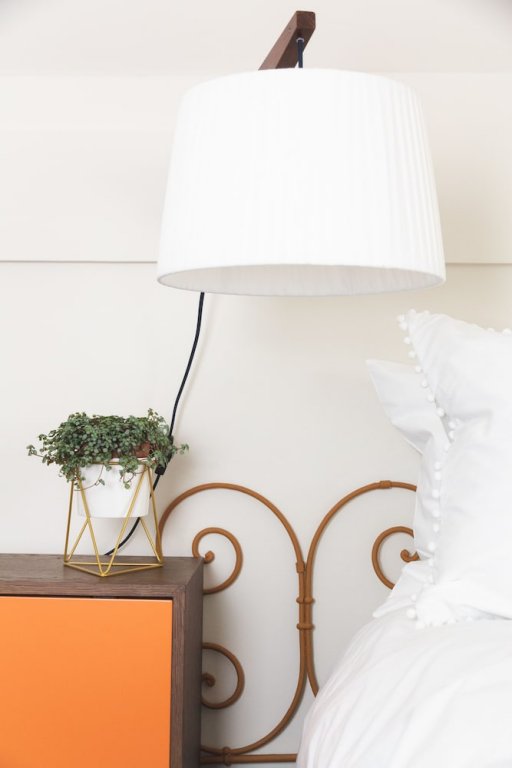 Фото The Queens Bed & Breakfast