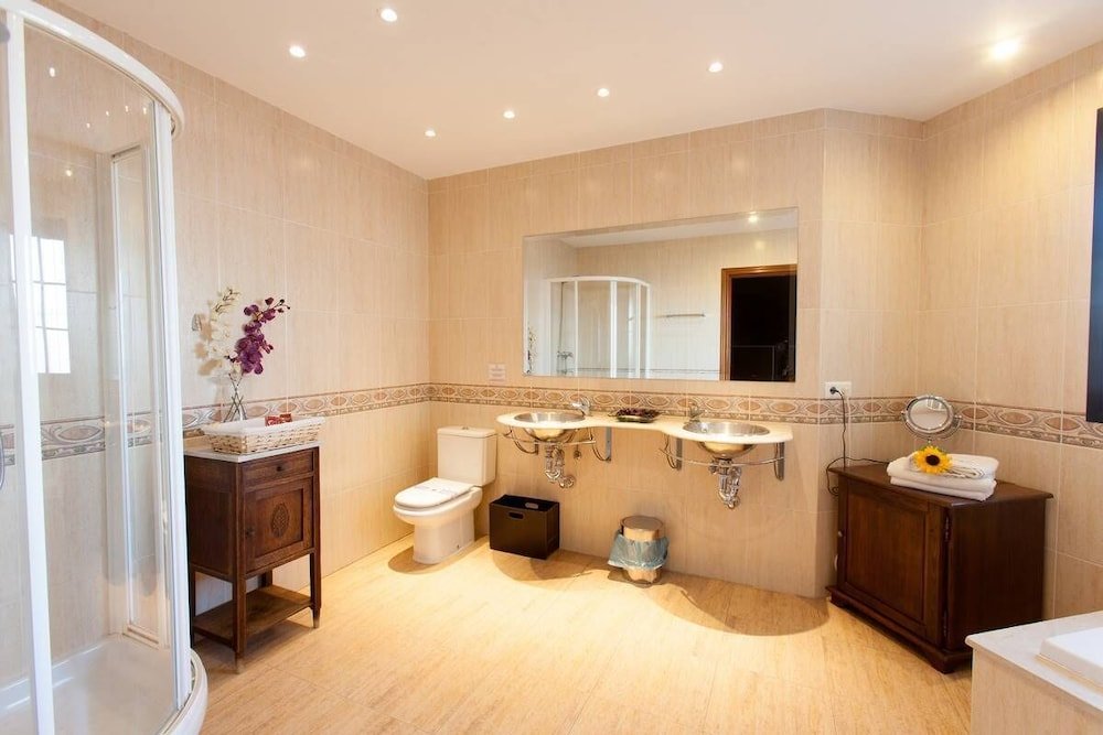 Фото Hostal Casa Mercedes