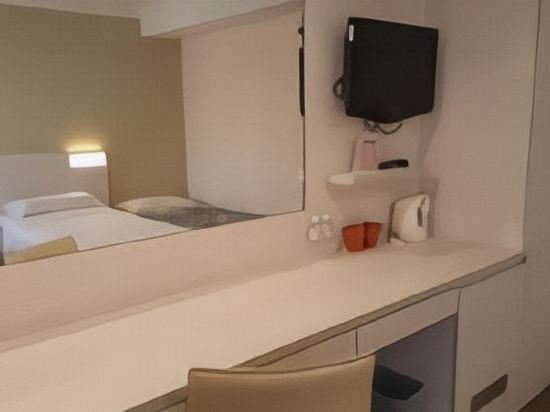 Фото Ymca One Orchard