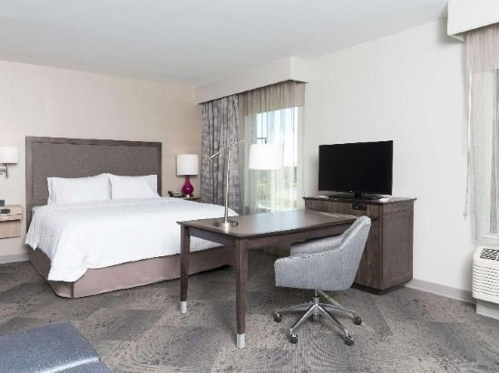 Фото Comfort Inn Chicago Schaumburg - O'Hare Airport