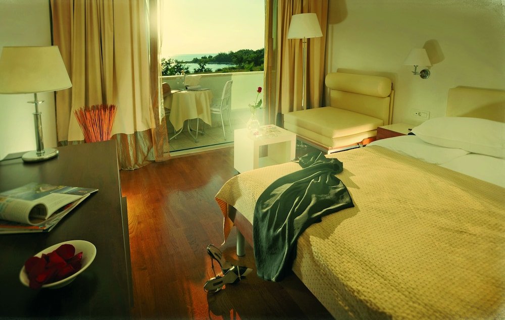 Фото Villa Rosetta