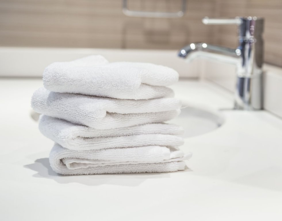 Фото St Christophe Hotel & SPA, an Ascend Hotel Collection Member