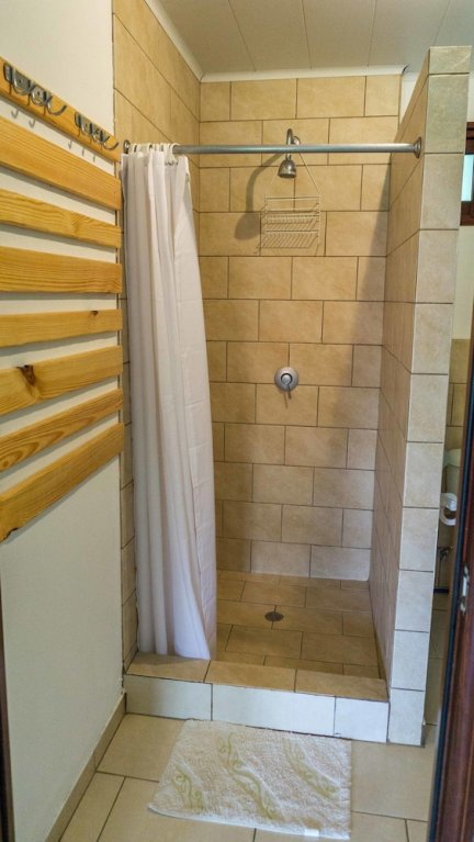 Фото Beach Break Surf Camp