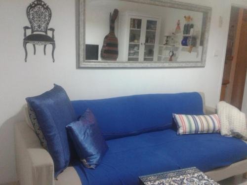 Фото Barud Gedera