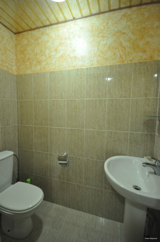 Фото Лукоморье на Лазурной