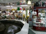 Suveniry (Avtostroiteley Street, 96), gift and souvenir shop