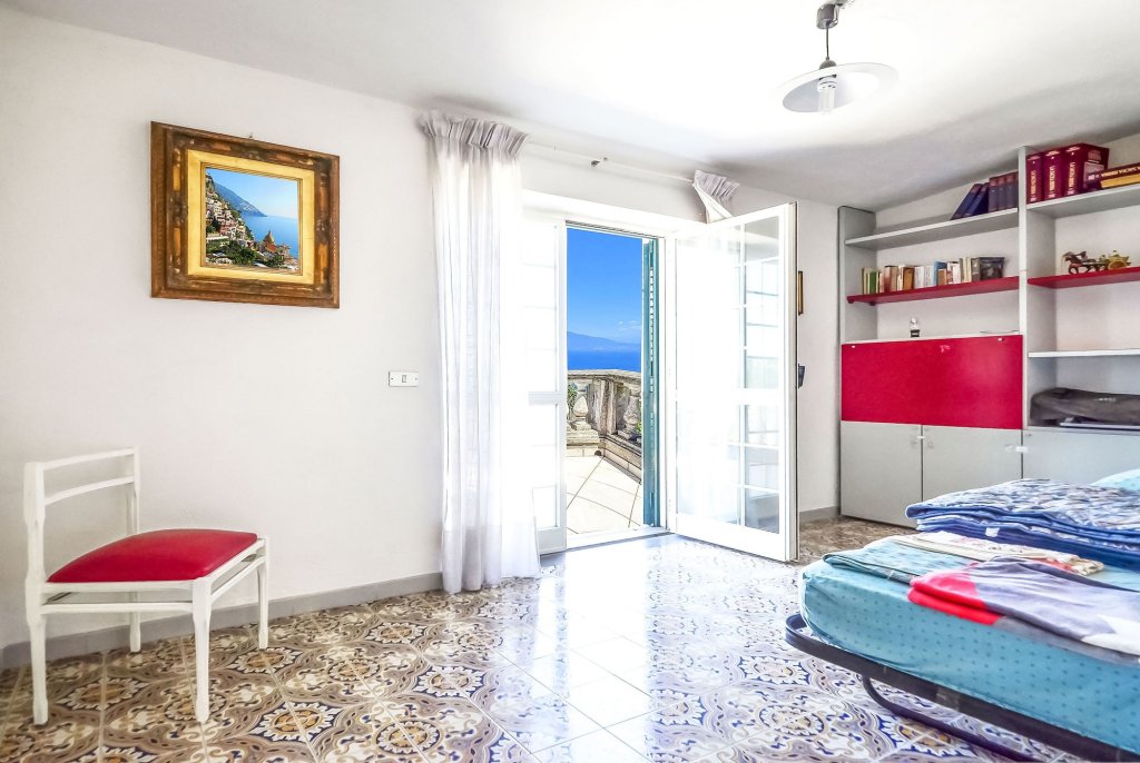 Фото Villa Luisa