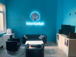 InterMotion (Yeniseyskaya Street, 7к3с2), internet marketing