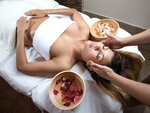 Wellness Clinic (Galiaskara Kamala Boulevard, 24А), medical center, clinic