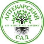 Логотип