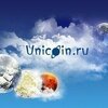 Unicoin.ru