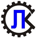 ЛабпромКомплект (Пролетарская ул., 55), оснащение лабораторий в Крымске