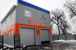 PenZastarter (Voronezhskaya Street, 4А), auto parts and auto goods store