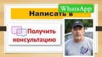 НаББаТ (Armavirskaya ulitsa, 29) ، خدمات الطوارئ