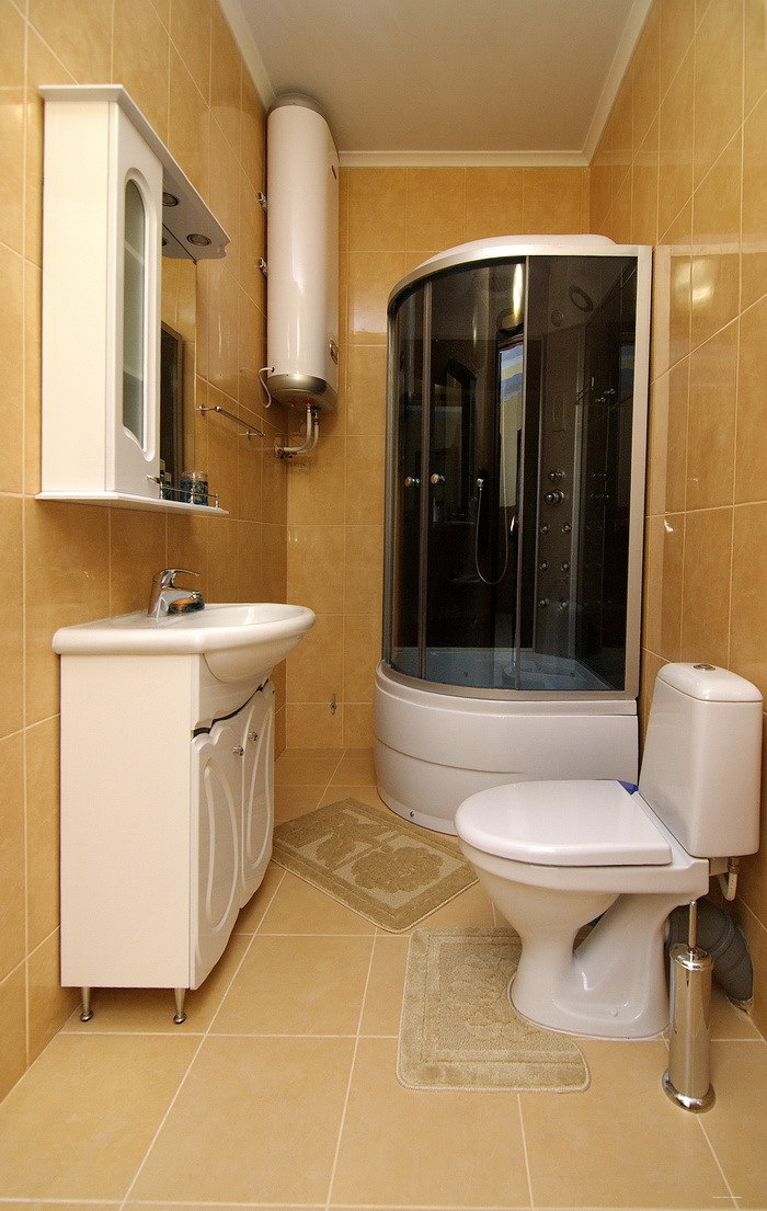 Фото Курортебель