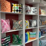 Kozzy Home Textile (İstanbul, Bağcılar, Güneşli Mah., 1296. Sok., 5A) ، محلات بيع أغطية السرير