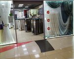 Curtain Studio DecoStyle (Pugachyova Street, 5), curtains, curtain rods