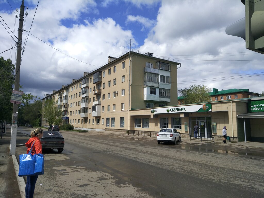 Олимп ул садовое кольцо 40 октябрьский фото