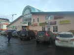 Мясо птица (ulitsa Marshala Zhukova, 15), tienda de carnes, embutidos