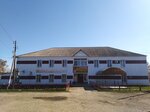Kotovskoye RayPO (ulitsa Mira, 40), hotel