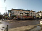 Созвездие (mikrorayon Stary gorod, Sovetskaya ulitsa, 74), pawnshop