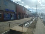 Рынок (Torgovaya Square, 5) ، سوق