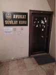 Avukat Sevilay Kuru (Merkez Mah., Merkez Cami Sok., No:6, Avcılar, İstanbul), avukatlar  Avcılar'dan