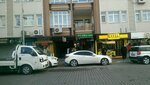 Artı Bir Rent A Car (Merkez Mah., Namık Kemal Cad., No:21 Avcılar, İstanbul), oto kiralama  Avcılar'dan