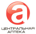Mezhbolnichnaya apteka (Kosmonavtov Boulevard, 4), pharmacy