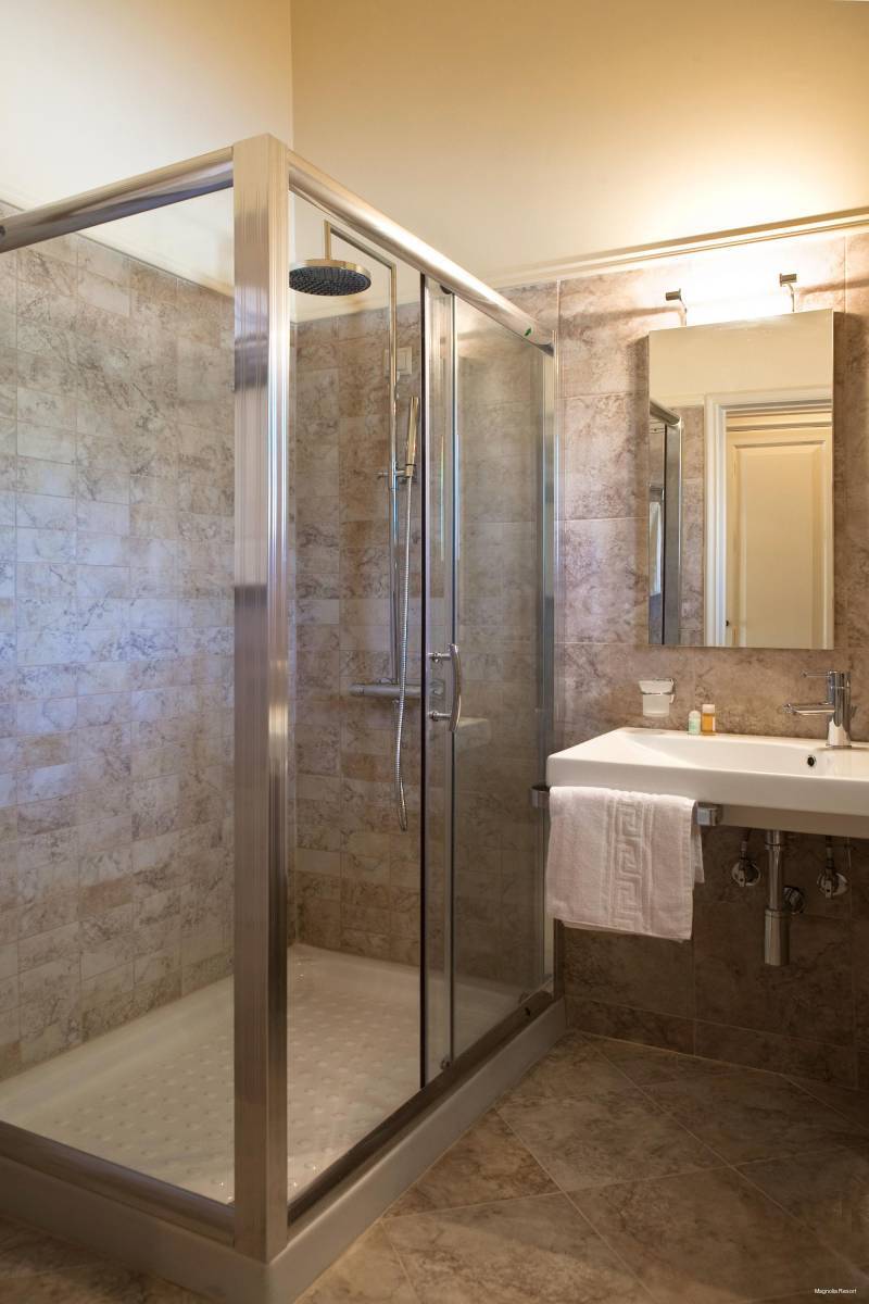 Фото The Magnolia Resort - Adults Only