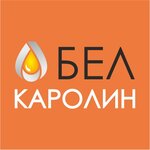 Белкаролин (просп. Фрунзе, 81/25Б), ветеринарные препараты и оборудование в Витебске