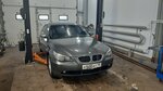 Проточка дисков (Novgorodskiy Avenue, 24к2с2), car service, auto repair