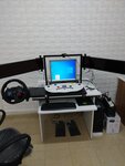 Captain Psychotechnical Center (Kocaeli, İzmit, Yahyakaptan Mah., Şehit Ali İhsan Çakmak Sok., 32), driving school