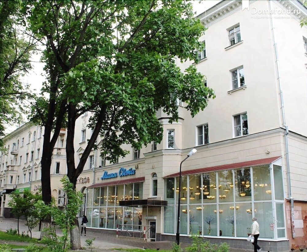 Консультант просп ленина 86 тула фото