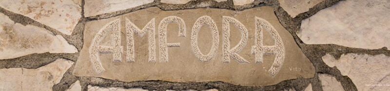 Фото Hotel Casa del Mare Amfora