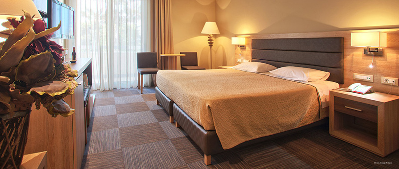 Фото Congo Palace