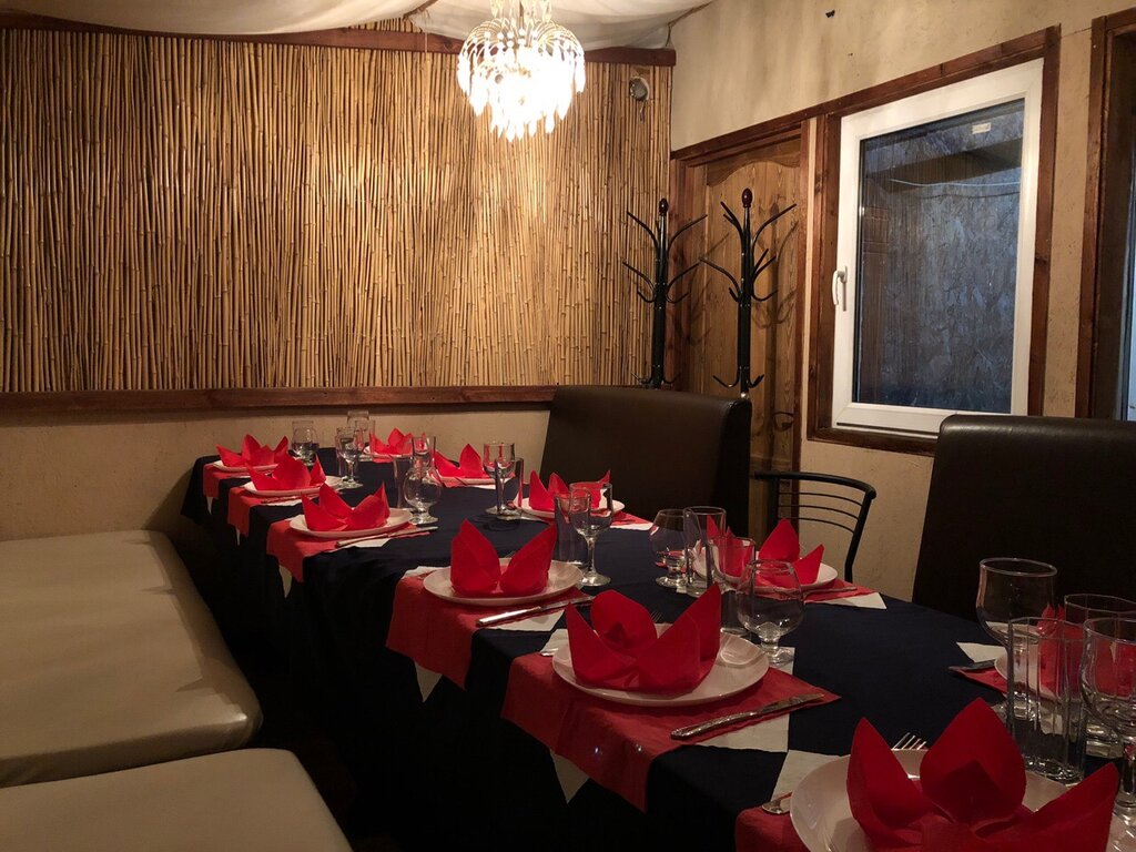 Фотографии ГЕРОЕВ СЕВАСТОПОЛЯ 8