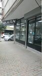 Agara Armatür (Istanbul, Gungoren, Haznedar Neighborhood, Sonmez Street, 4B), construction fittings