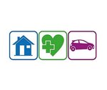 Insurance company (Petergofskoe Highway, 45), compañía de seguros