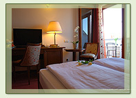 Фото Amira Boutique Hotel Hévíz Wellness & SPA