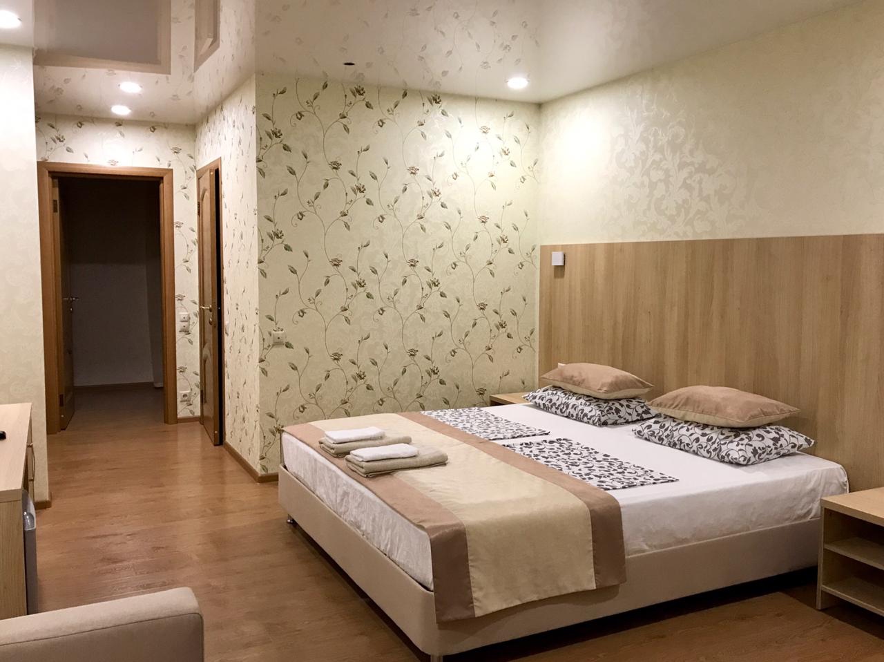 Фото Three Seasons