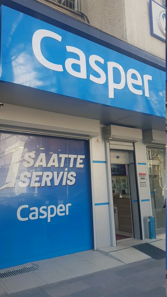 mus kapali aksam casper telefon yetkili servis lonegrovedentist com