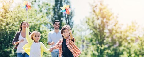 Фото Courtyard by Marriott Belgrade City Center
