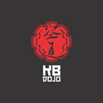 Kudo club Kb Dojo (Petrovka Street, 26с9), sports club