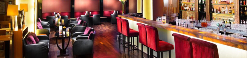 Фото Verdi Budapest Aquincum 