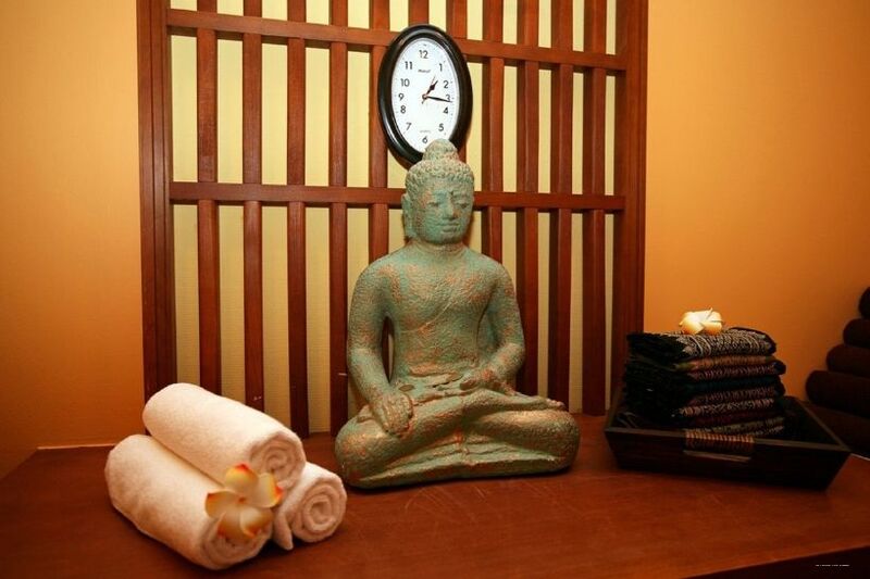 Фото Verdi Budapest Aquincum 